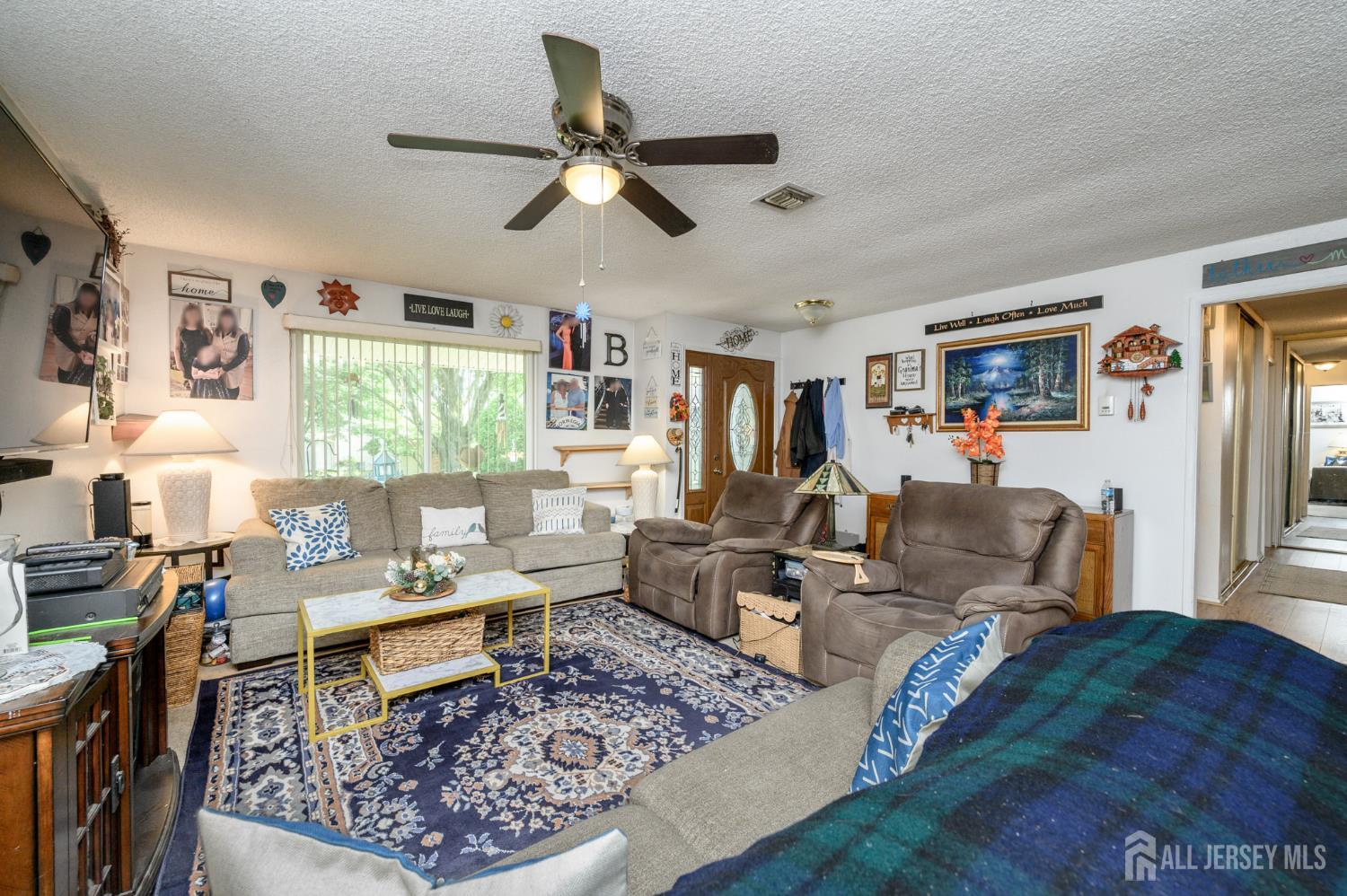 109-B Hemlock Plaza, Monroe NJ 08831 - View 5