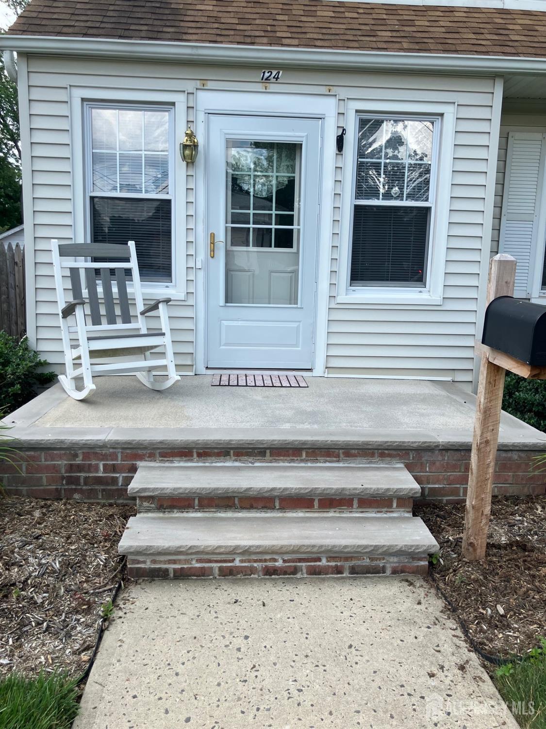 124 McKinnon Street, Piscataway NJ 08854 - View 3
