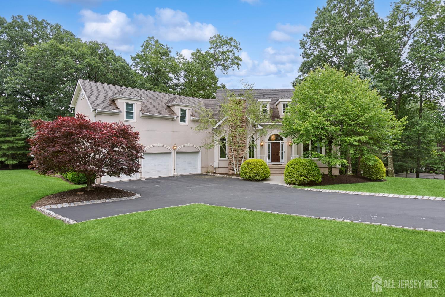 Homes for Sale in North Brunswick, NJ