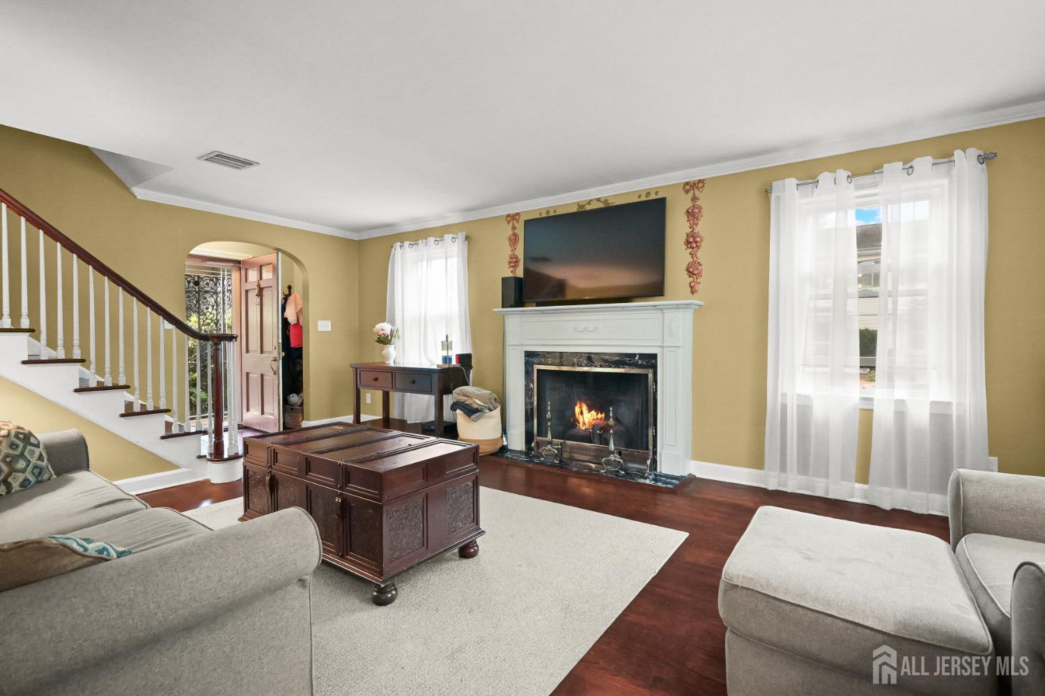 29 Booream Avenue, Milltown NJ 08850 - View 5
