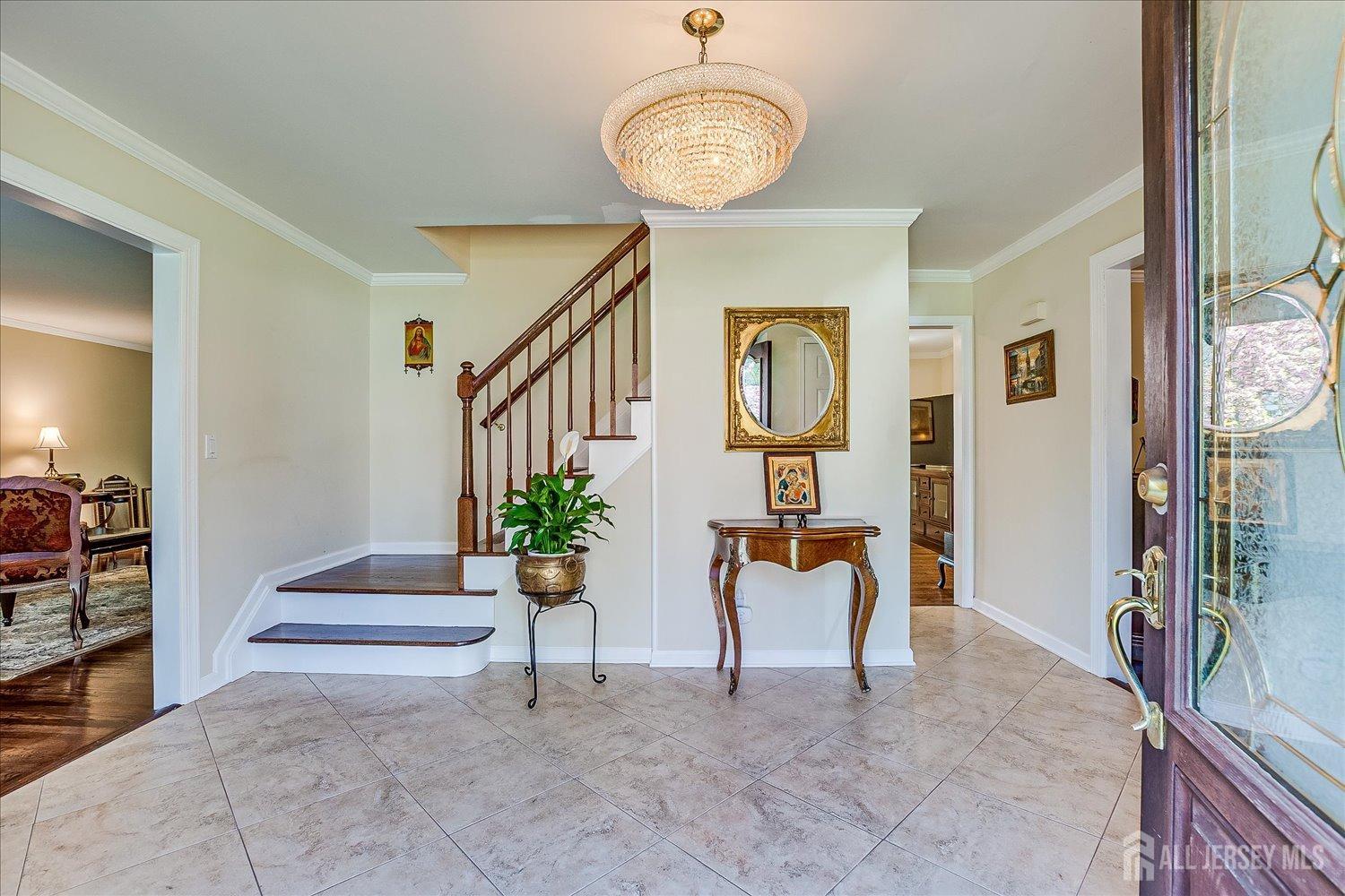 4 Hollis Road, East Brunswick NJ 08816 - View 5