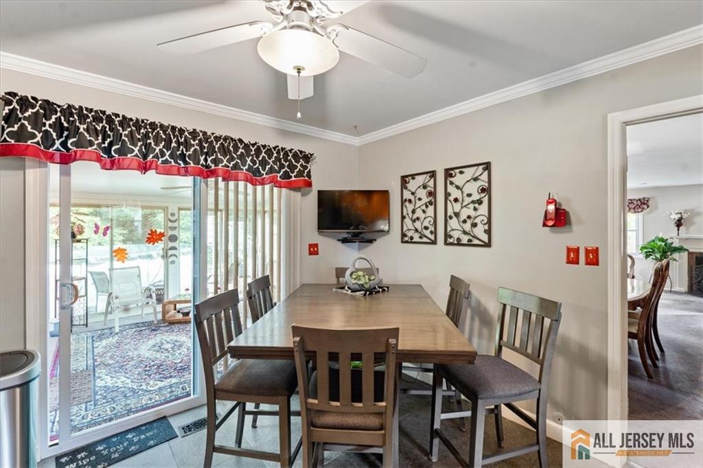 23 Spring Street, Franklin NJ 08873 - View 5