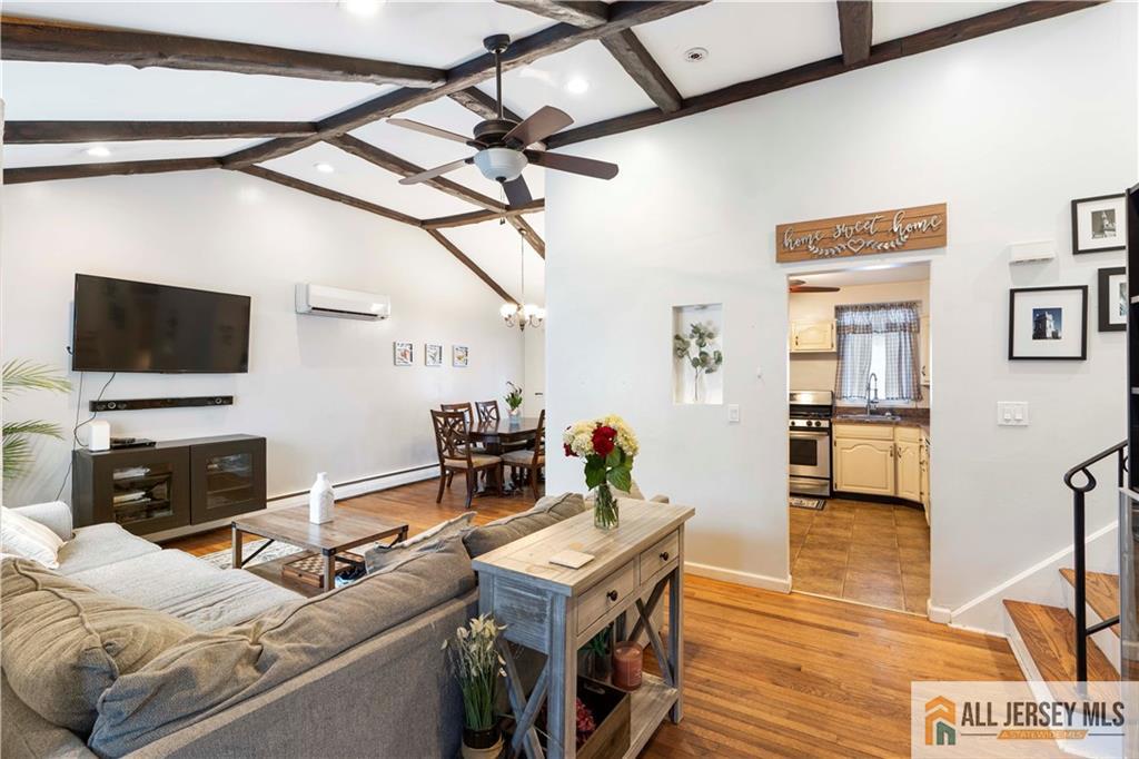 47 Dewitt Terrace, Colonia NJ 07067 - View 5