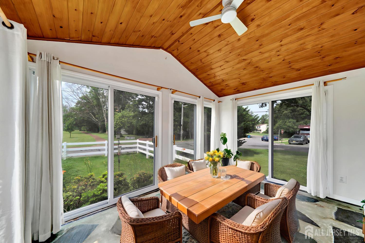 10 Shaw Drive, Franklin NJ 08528 - View 2