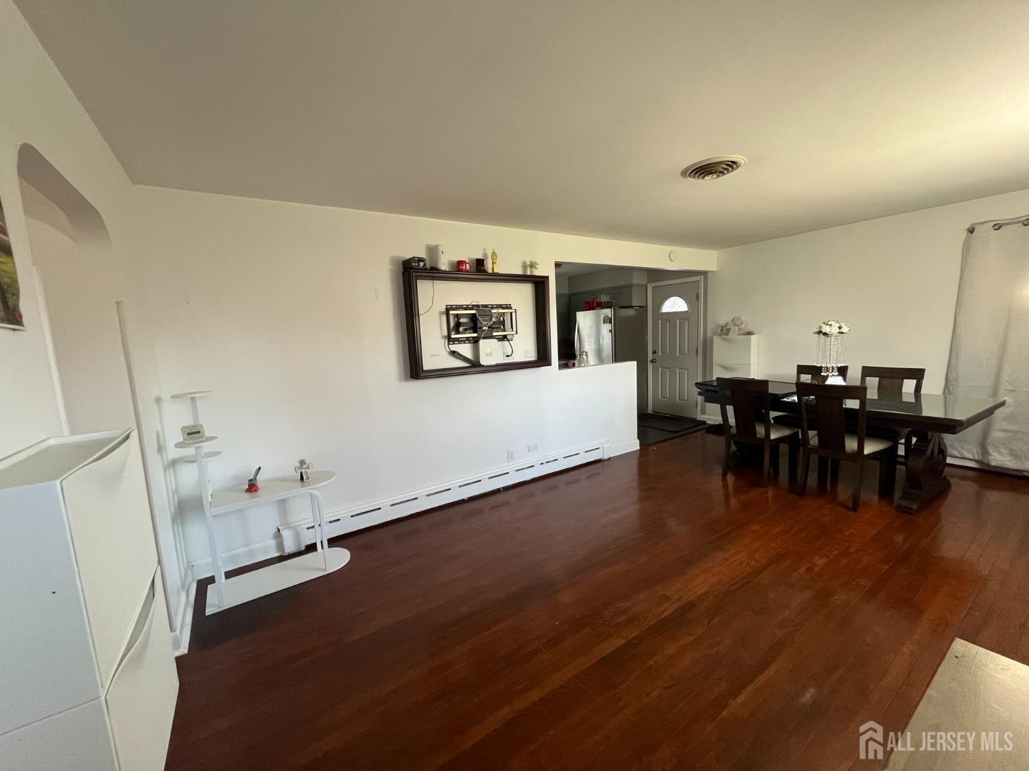 417 Lodge Street, Piscataway NJ 08854 - View 5