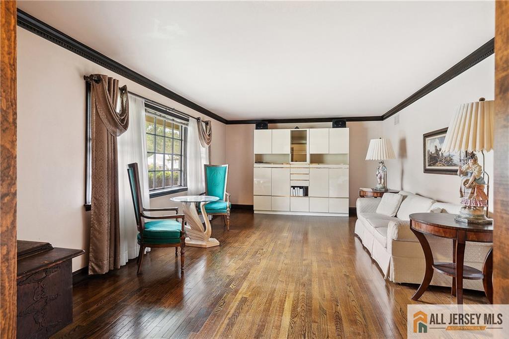 1 Eileen Court, East Brunswick NJ 08816 - View 4