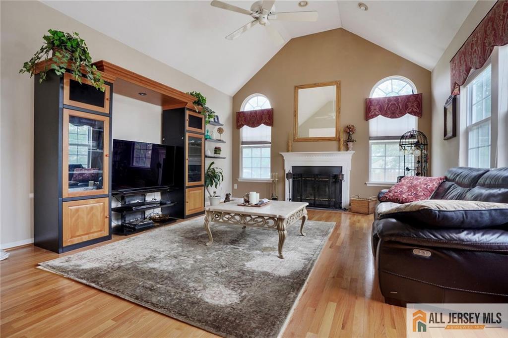 9 Lavender Way, East Brunswick NJ 08816 - View 4