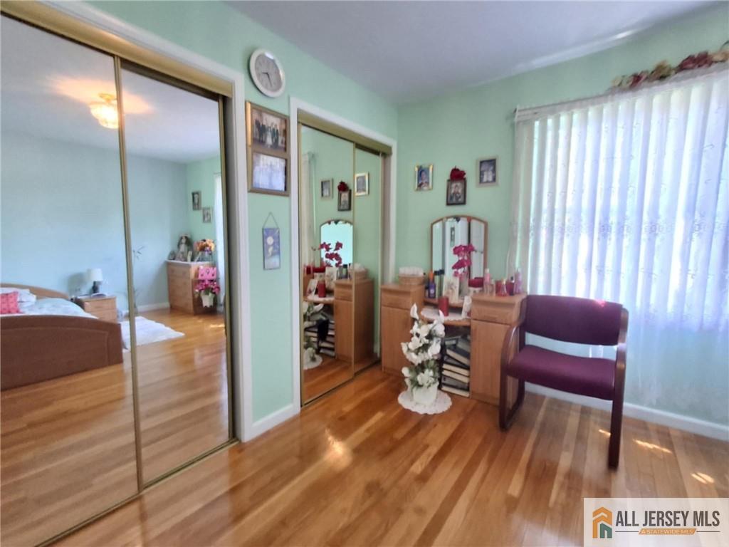 85 Pinetree Drive, Sayreville NJ 08859 - View 5