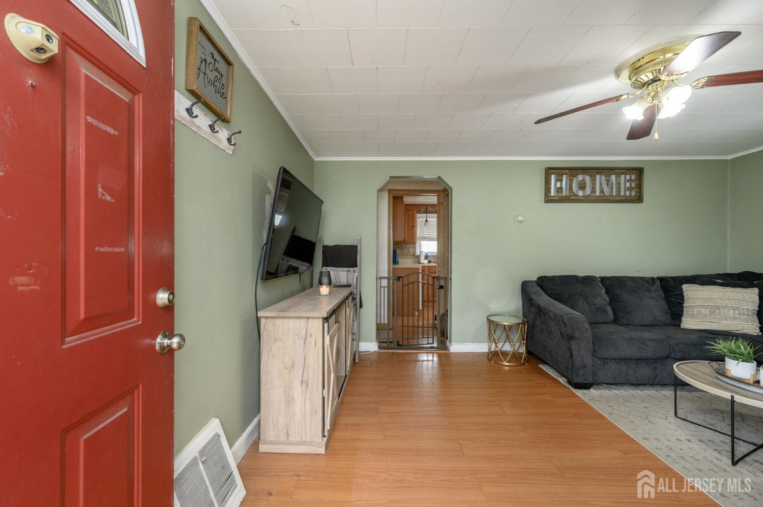 86 Bernard Street, Carteret NJ 07008 - View 2