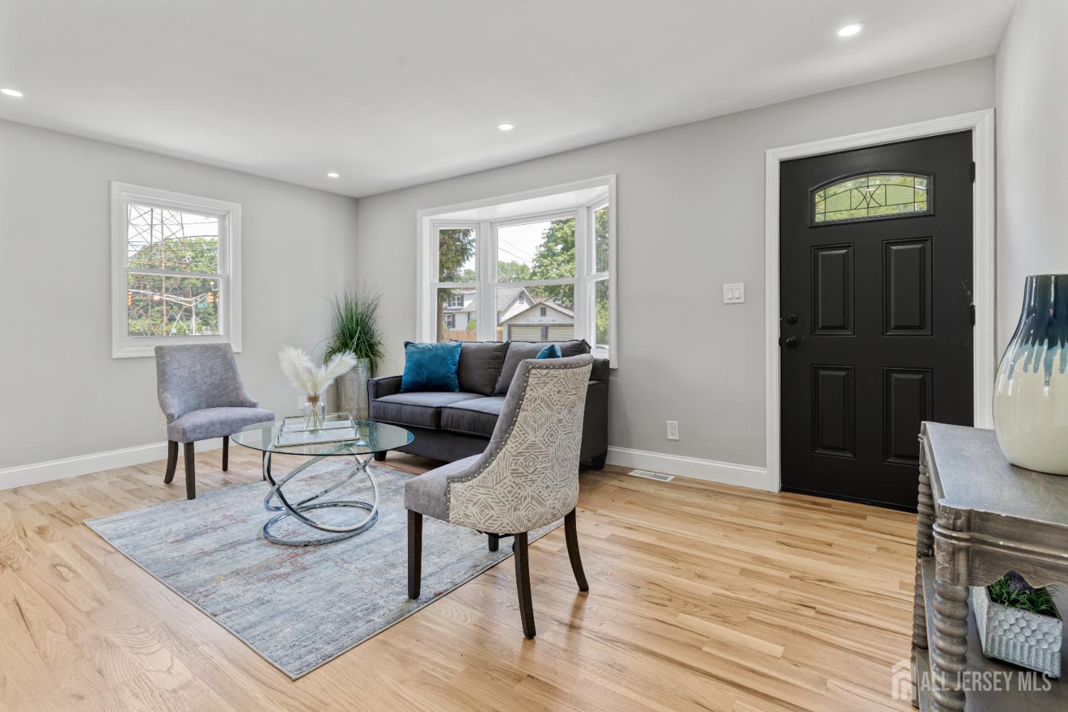 12 Trenton Avenue, Edison NJ 08817 - View 4