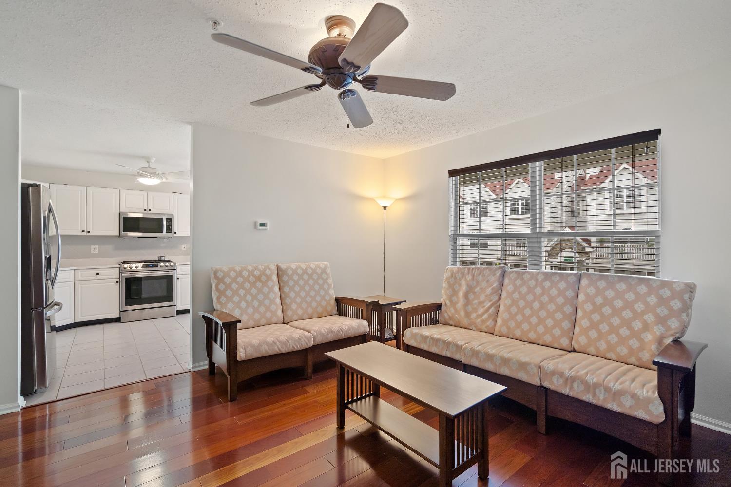 116 Prestwick Way, Edison NJ 08820 - View 5