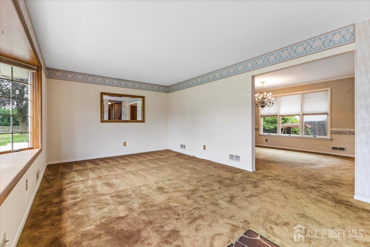 507 Netherwood Avenue, Piscataway NJ 08854 - View 3