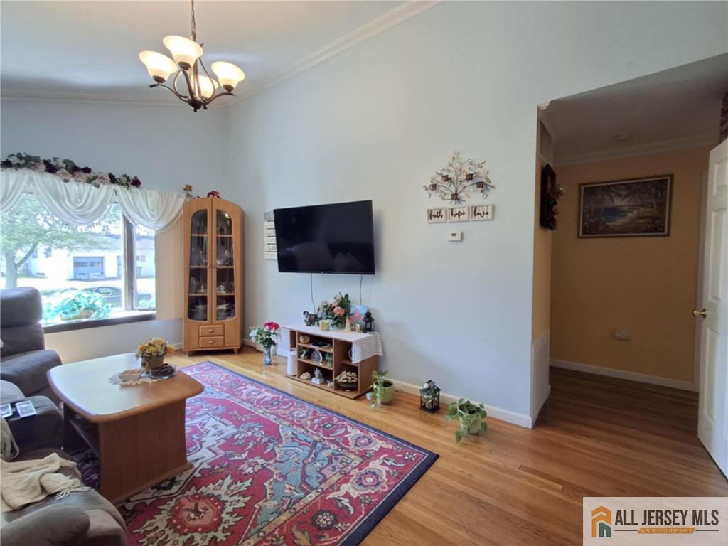 85 Pinetree Drive, Sayreville NJ 08859 - View 4
