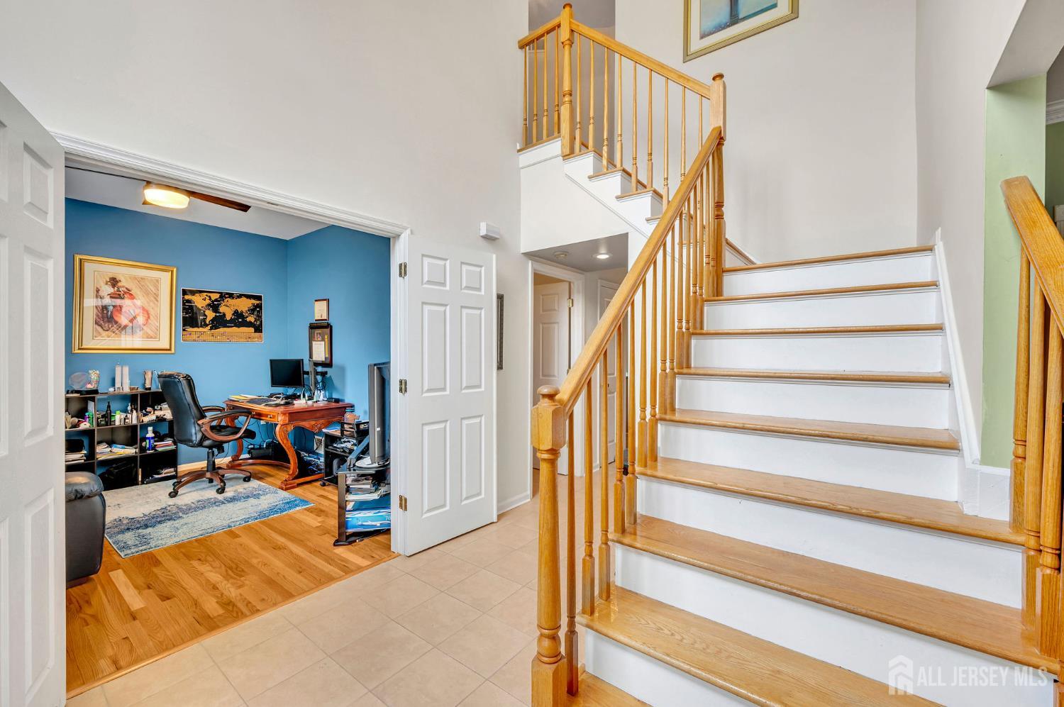 10 Rauer Court, South Plainfield NJ 07080 - View 5