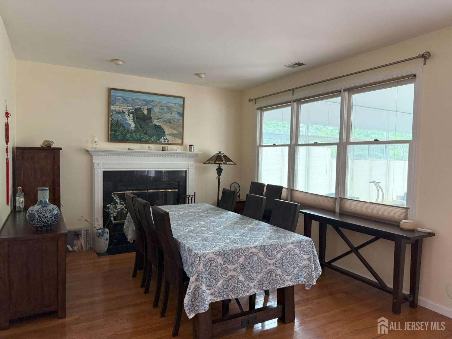 117 Providence Boulevard, South Brunswick NJ 08824 - View 3