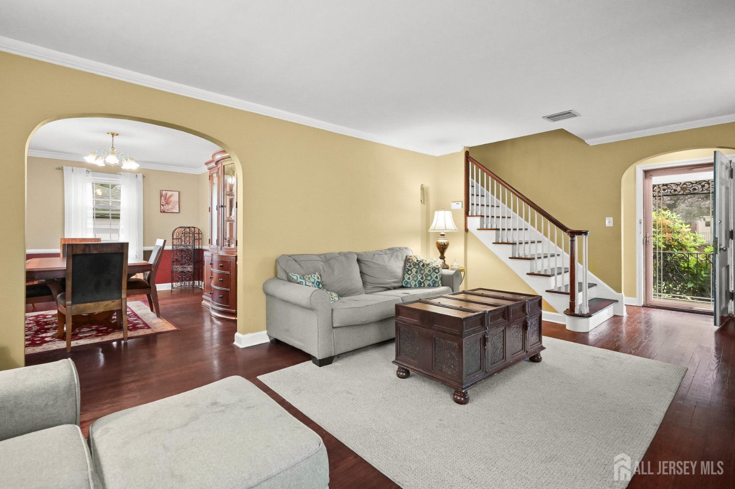 29 Booream Avenue, Milltown NJ 08850 - View 4