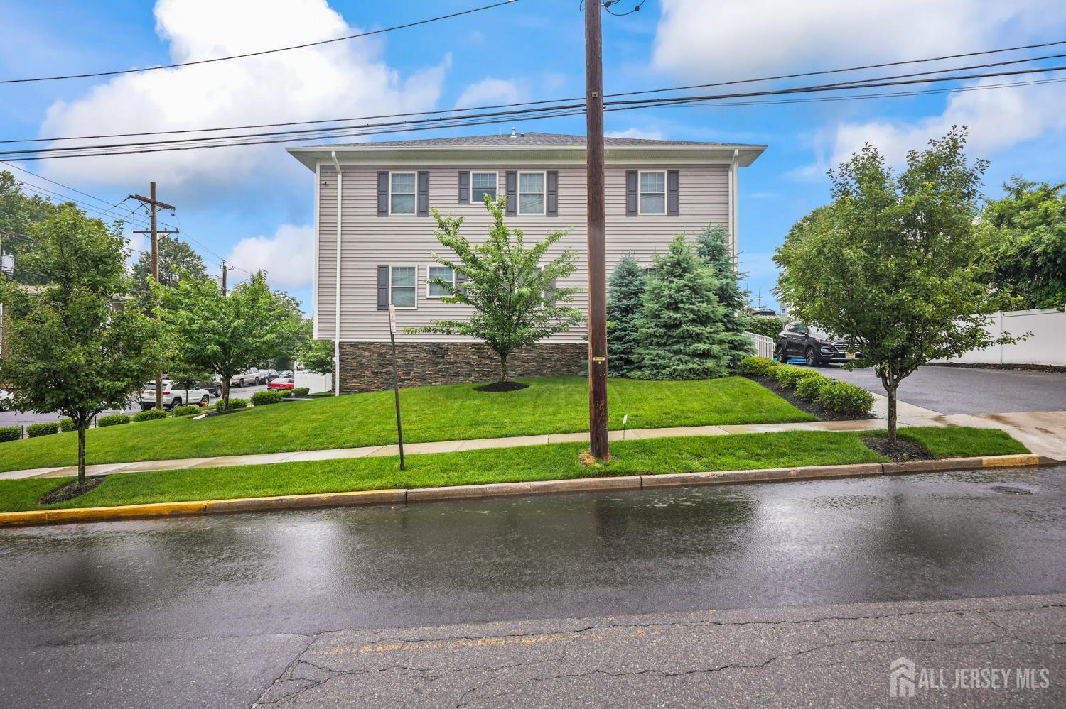 55 N Watchung Avenue, Belleville NJ 07109 - View 3