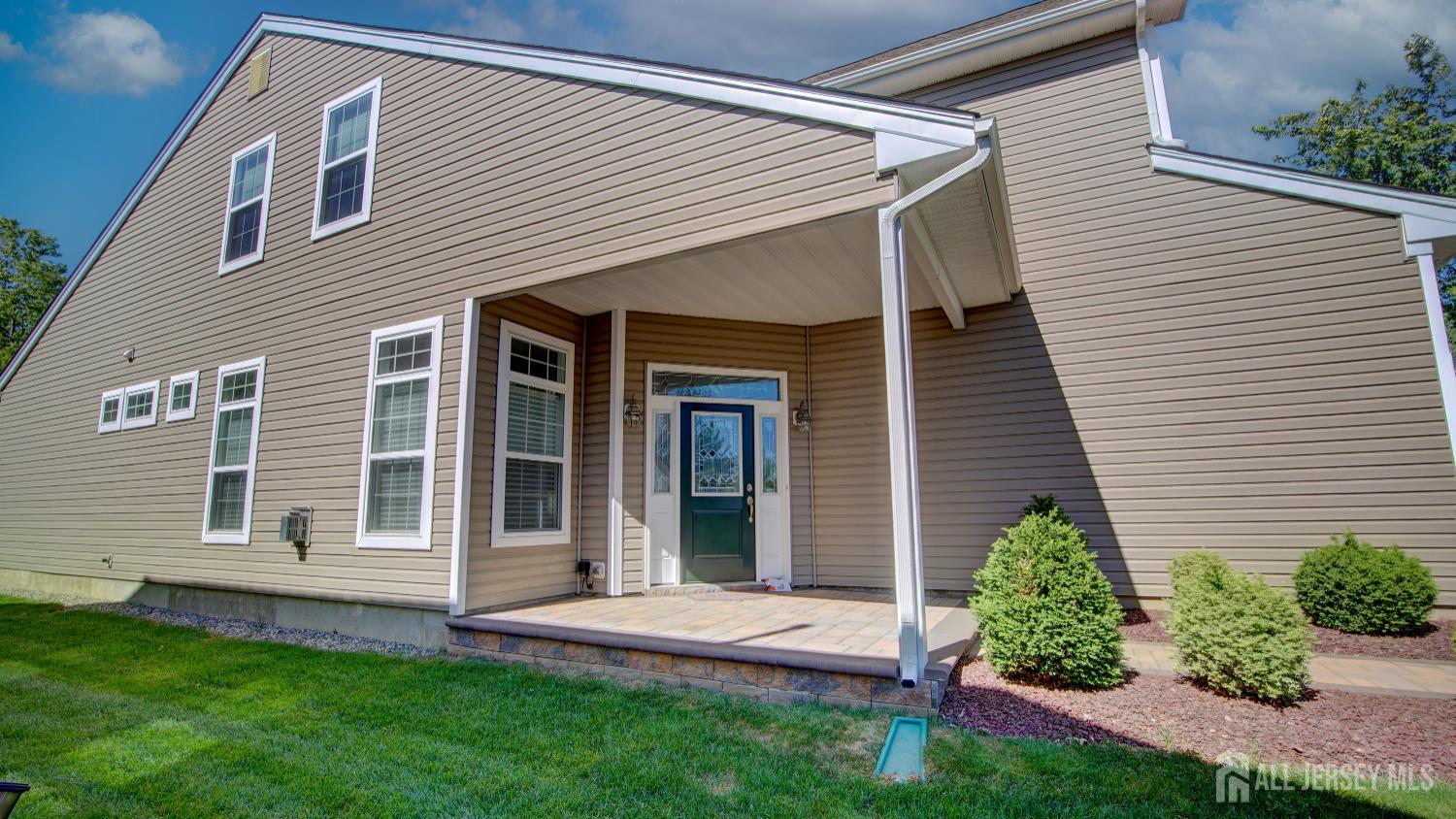 146 Diamond Spring Drive, Monroe NJ 08831 - View 4