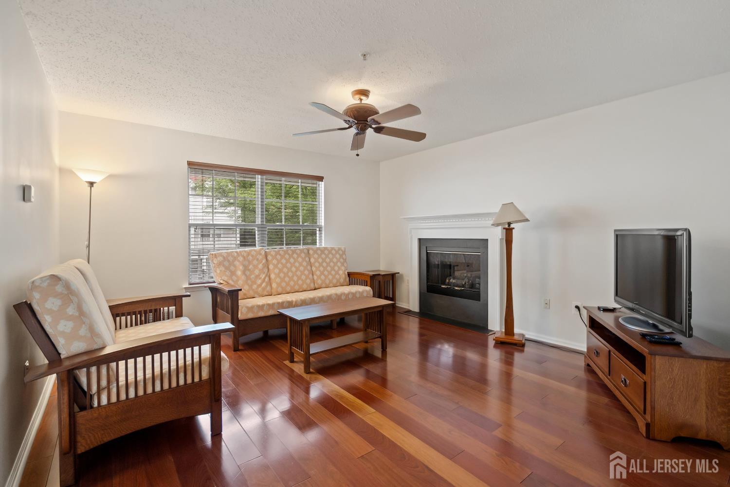 116 Prestwick Way, Edison NJ 08820 - View 4