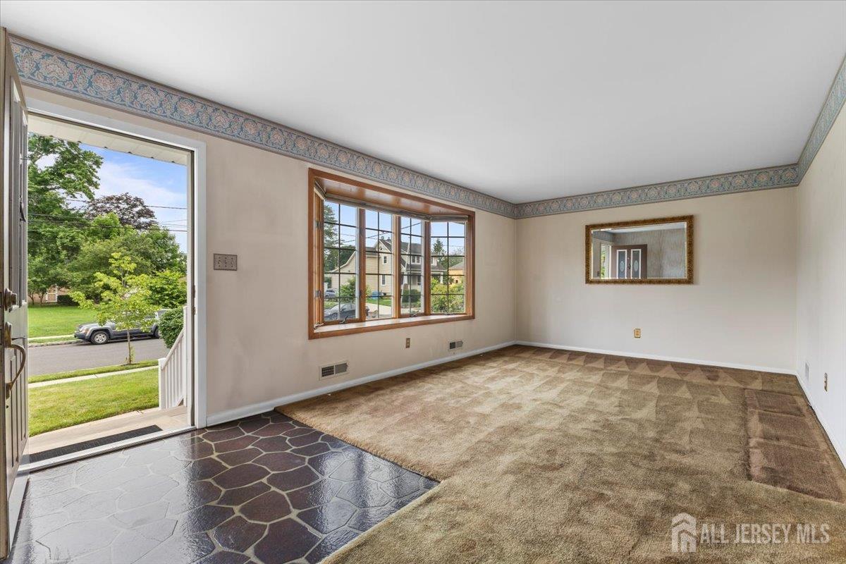 507 Netherwood Avenue, Piscataway NJ 08854 - View 5