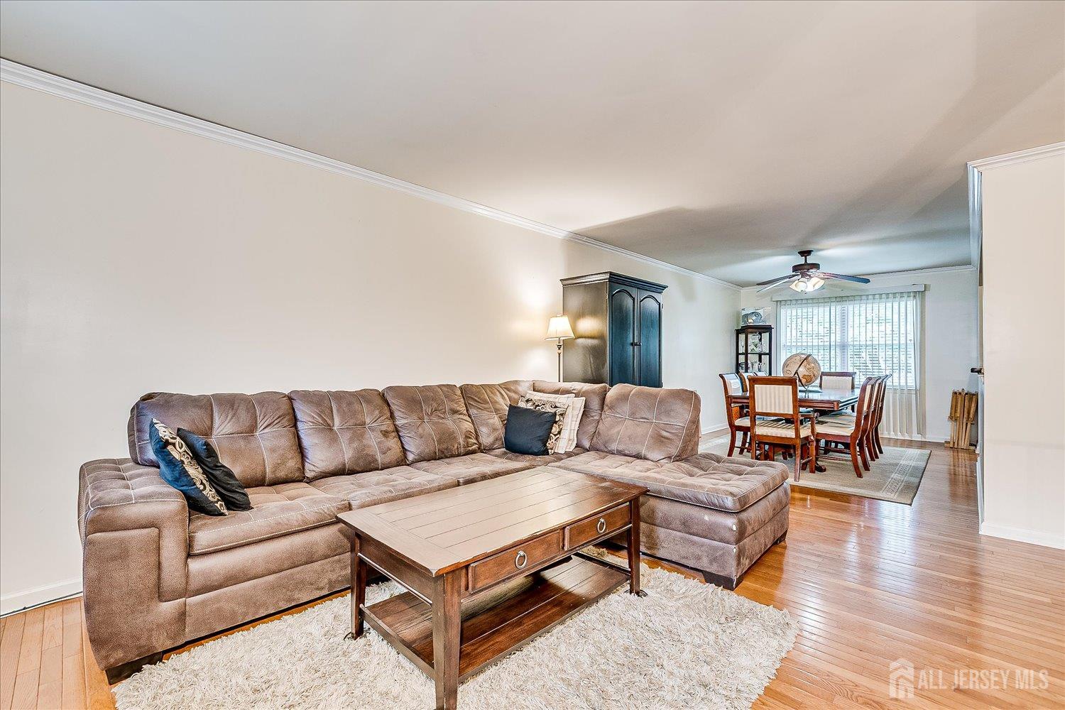 164 Mahar Avenue, South Plainfield NJ 07080 - View 3