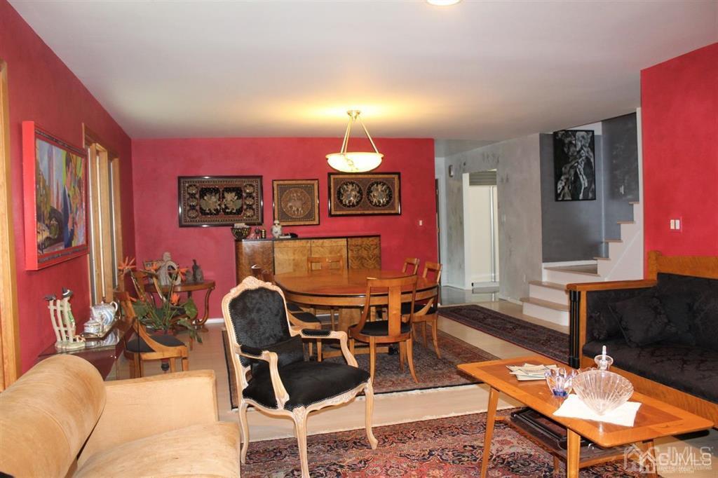16 Monica Drive, Edison NJ 08820 - View 5