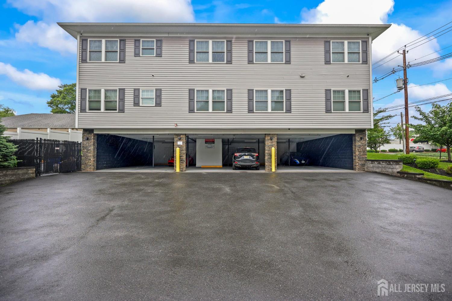 55 N Watchung Avenue, Belleville NJ 07109 - View 2
