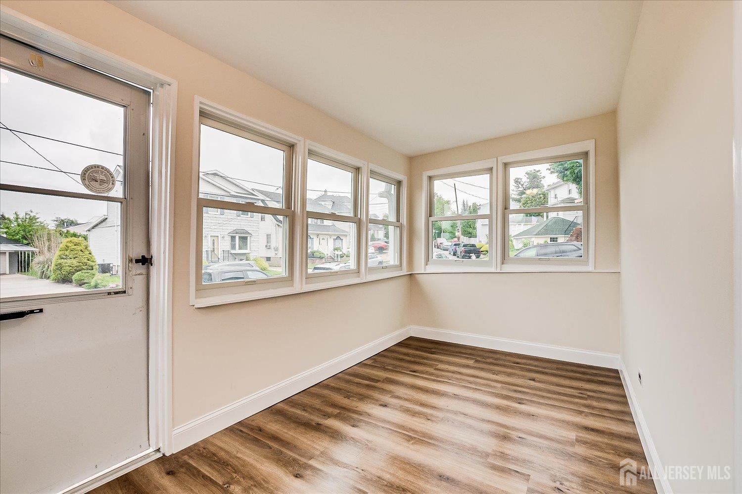 13 Clark Street, South River NJ 08882 - View 3