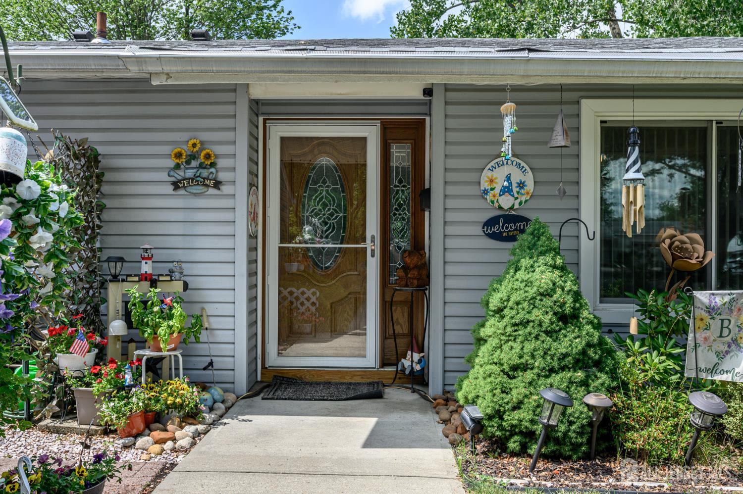 109-B Hemlock Plaza, Monroe NJ 08831 - View 3