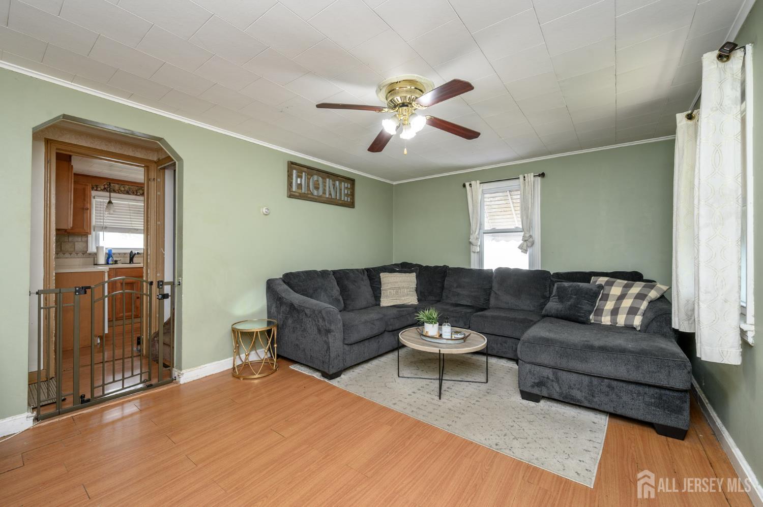 86 Bernard Street, Carteret NJ 07008 - View 3