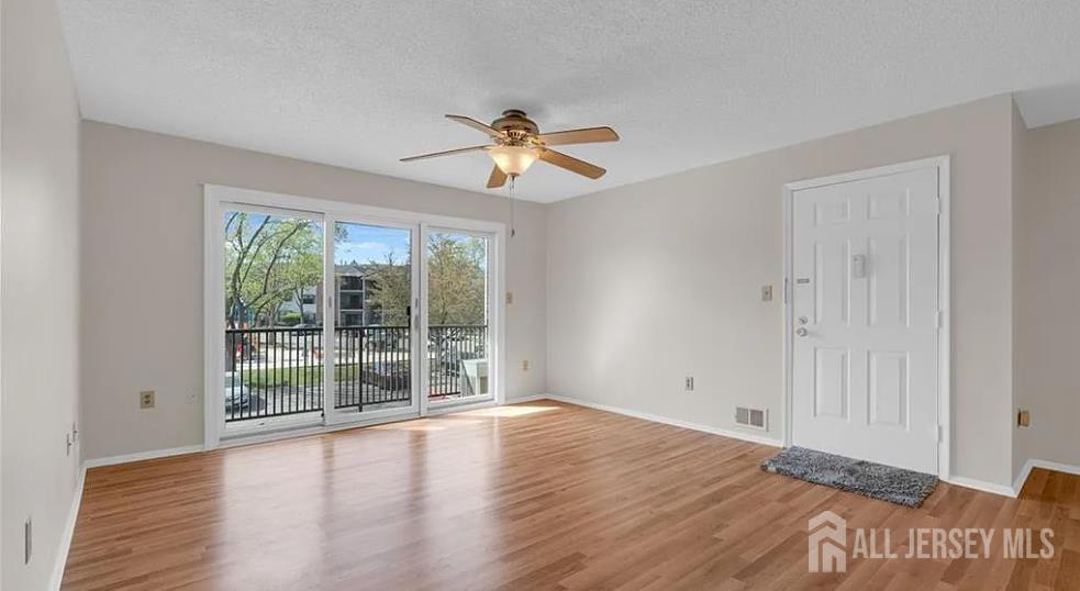 421 Lancaster Court, Piscataway NJ 08863 - View 3