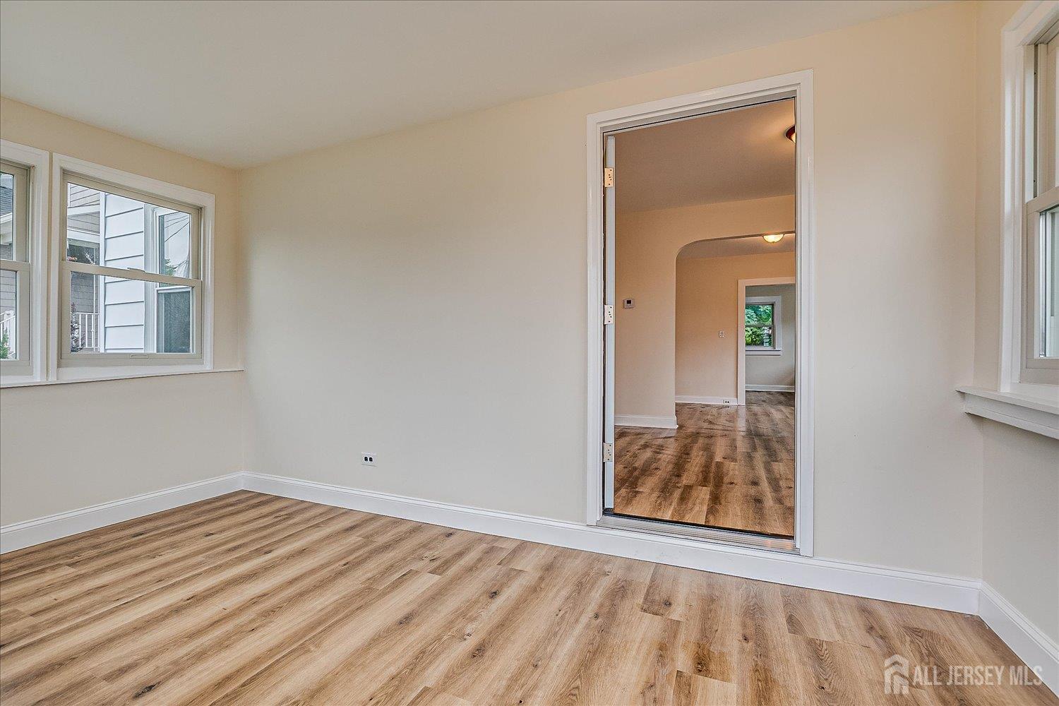 13 Clark Street, South River NJ 08882 - View 4
