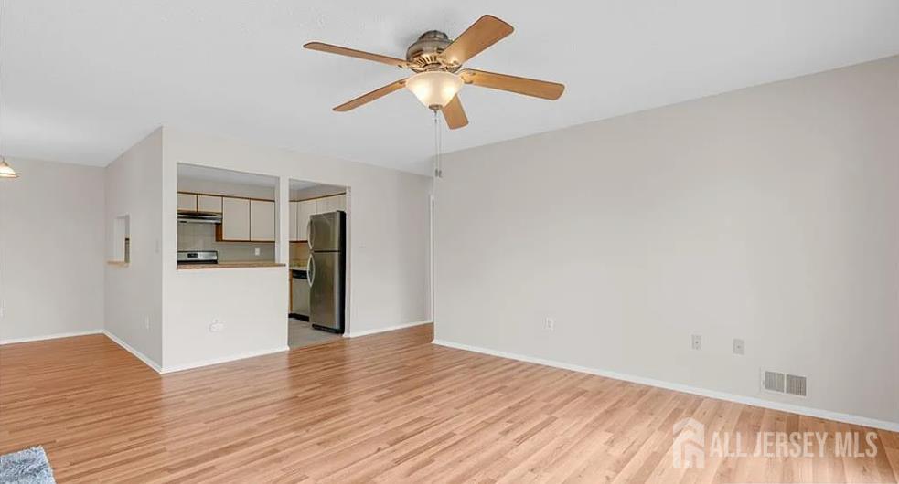 421 Lancaster Court, Piscataway NJ 08863 - View 5