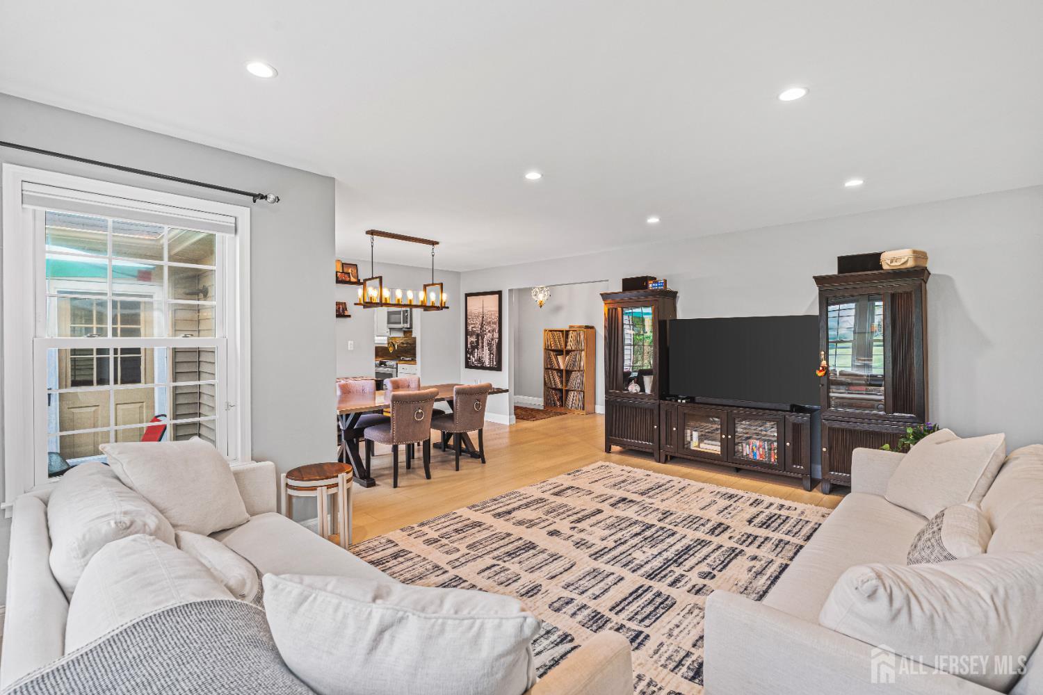13 Andrew Jackson Court, Monroe NJ 08831 - View 5