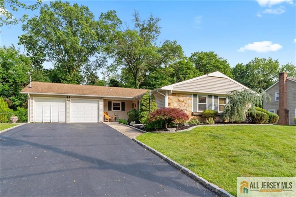 23 Spring Street, Franklin NJ 08873 - View 2