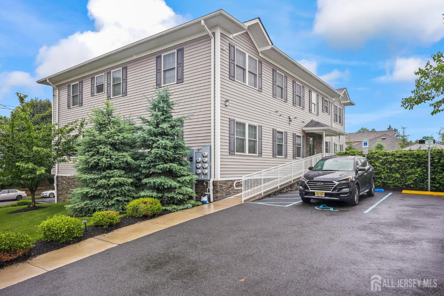 55 N Watchung Avenue, Belleville NJ 07109 - View 5