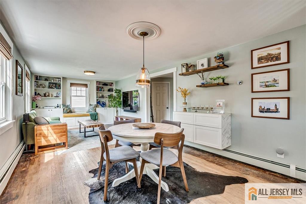 121 E Cliff Road, Colonia NJ 07067 - View 5