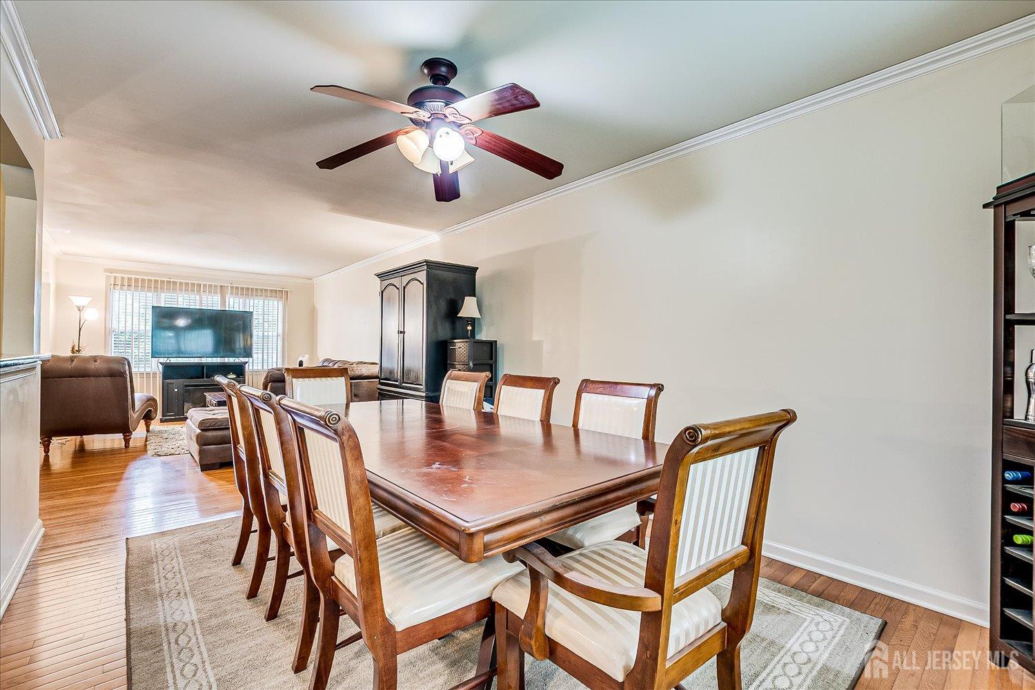 164 Mahar Avenue, South Plainfield NJ 07080 - View 4