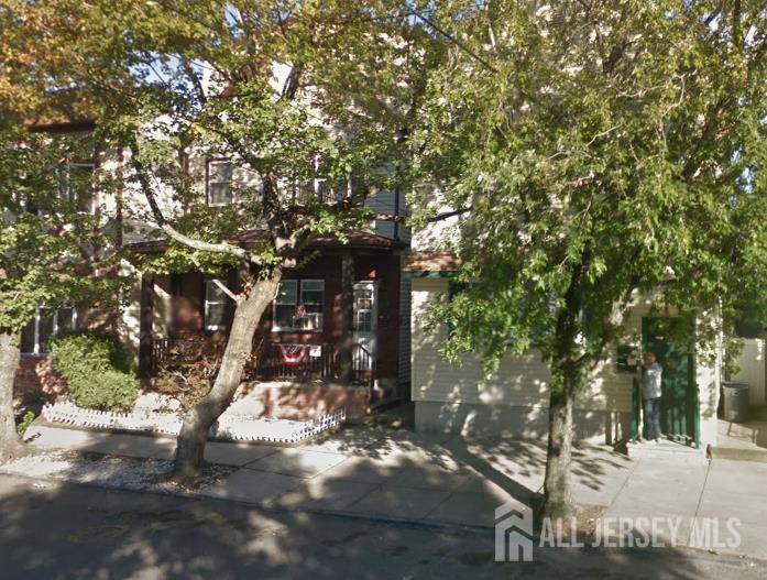 Hudson County,  Bergen County Properties