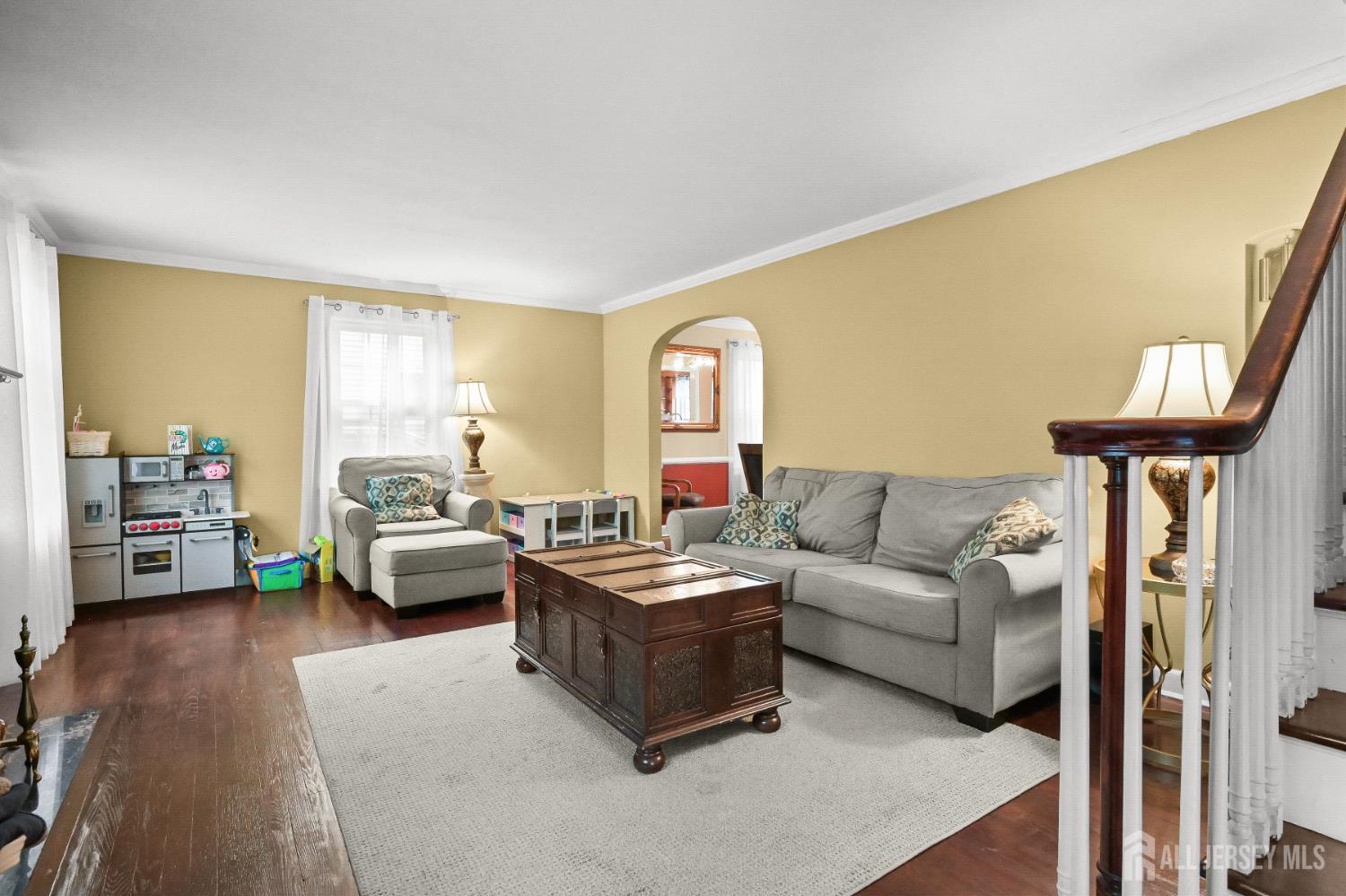 29 Booream Avenue, Milltown NJ 08850 - View 3
