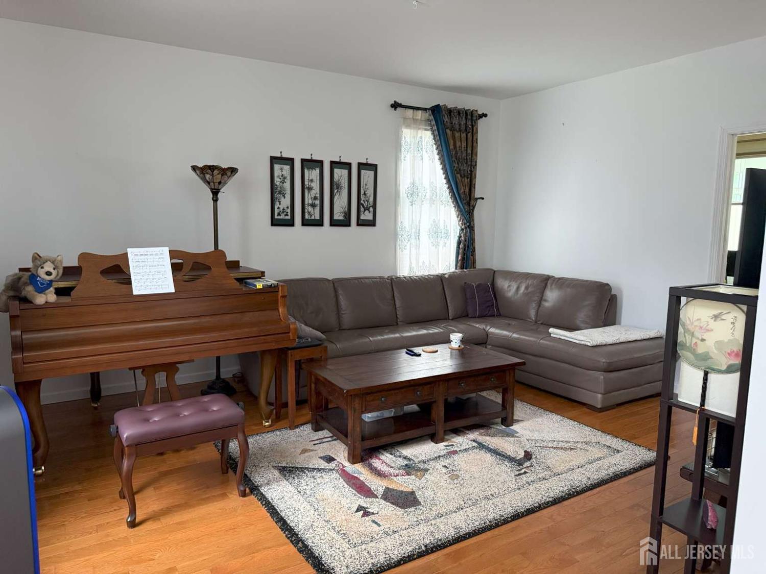 117 Providence Boulevard, South Brunswick NJ 08824 - View 2
