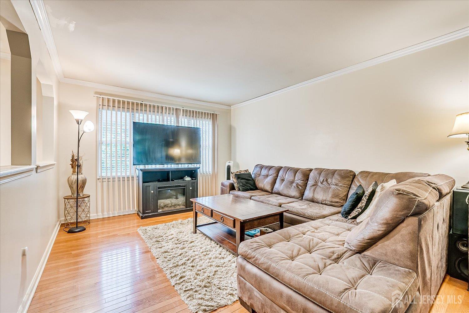 164 Mahar Avenue, South Plainfield NJ 07080 - View 5