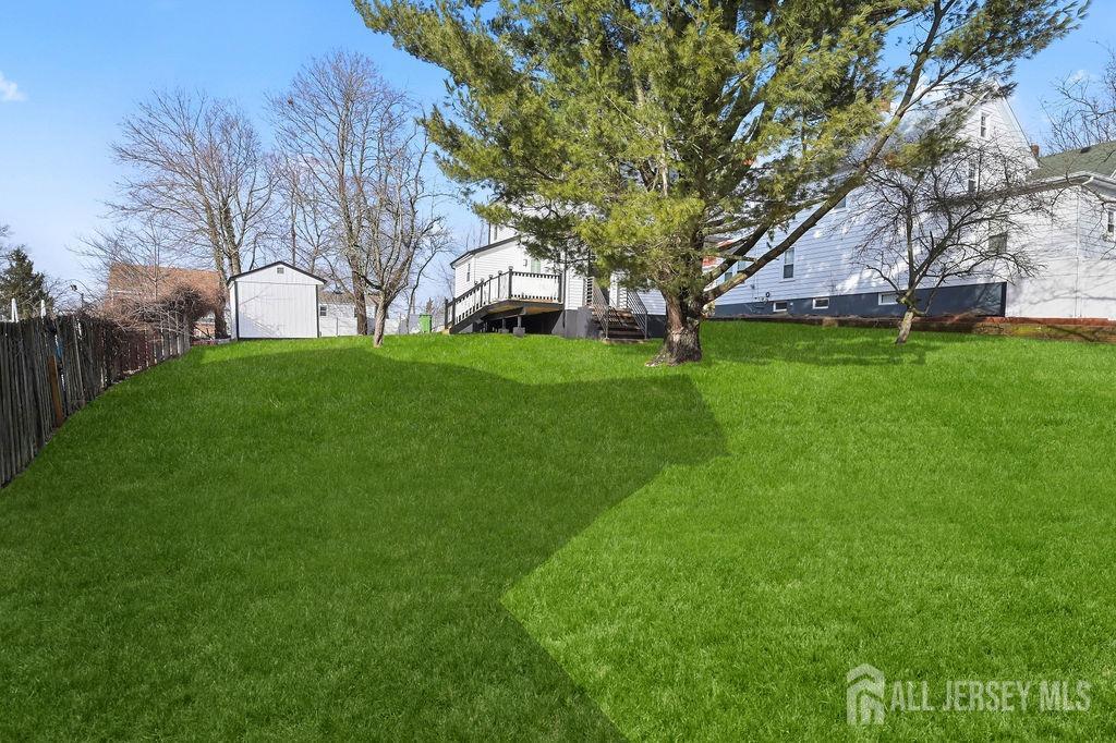 15 Clausen Lane, Sayreville NJ 08872 - View 3