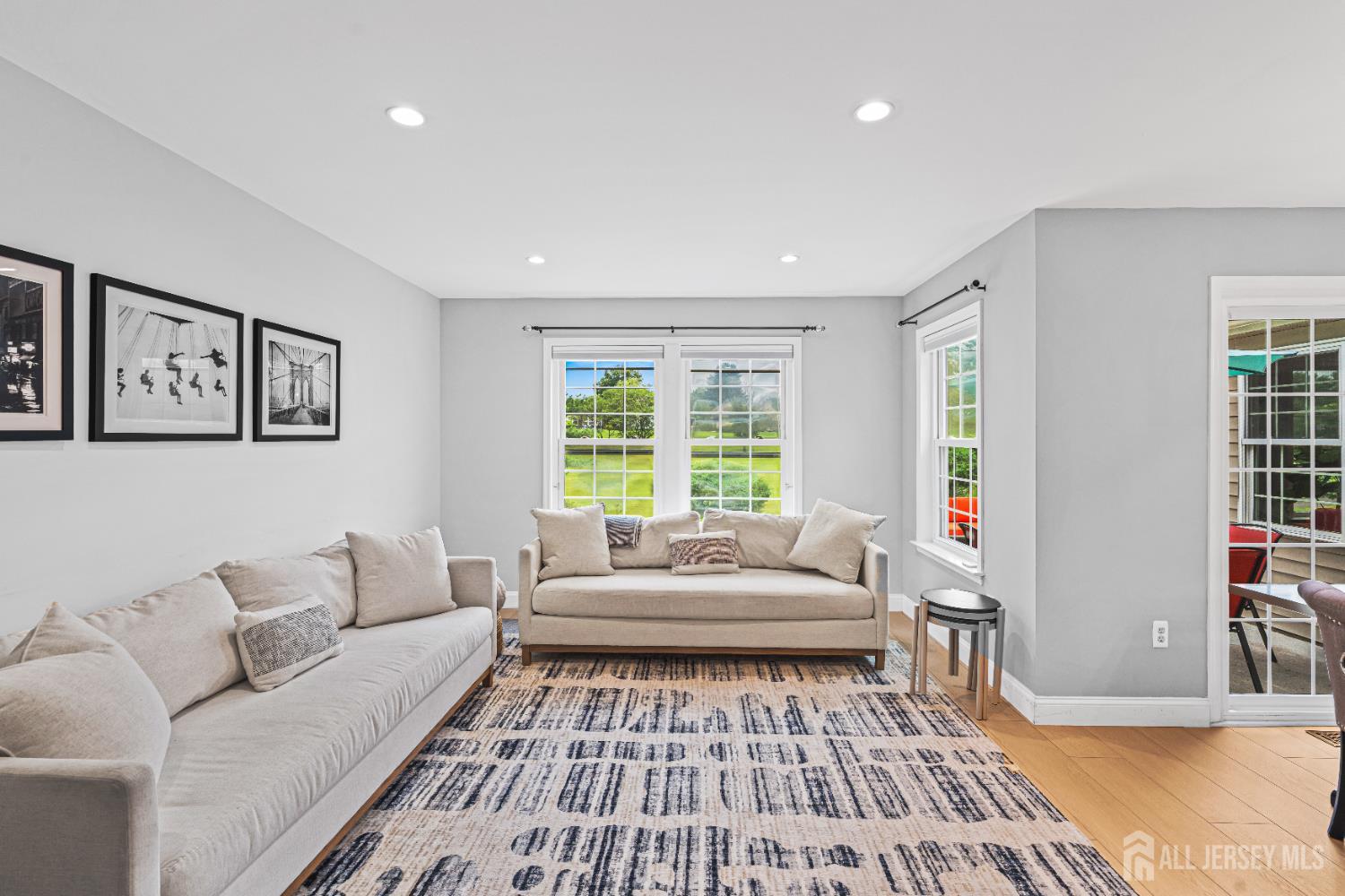13 Andrew Jackson Court, Monroe NJ 08831 - View 4