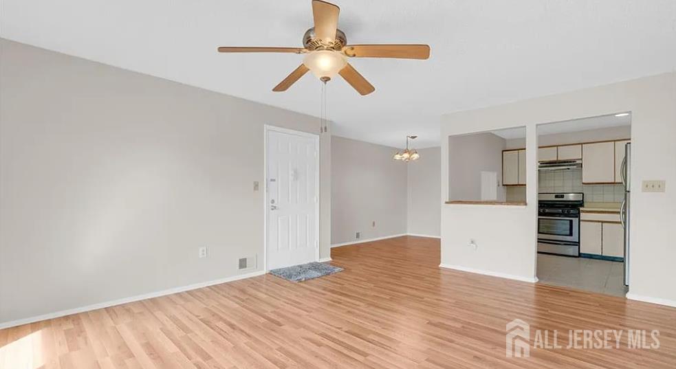 421 Lancaster Court, Piscataway NJ 08863 - View 4