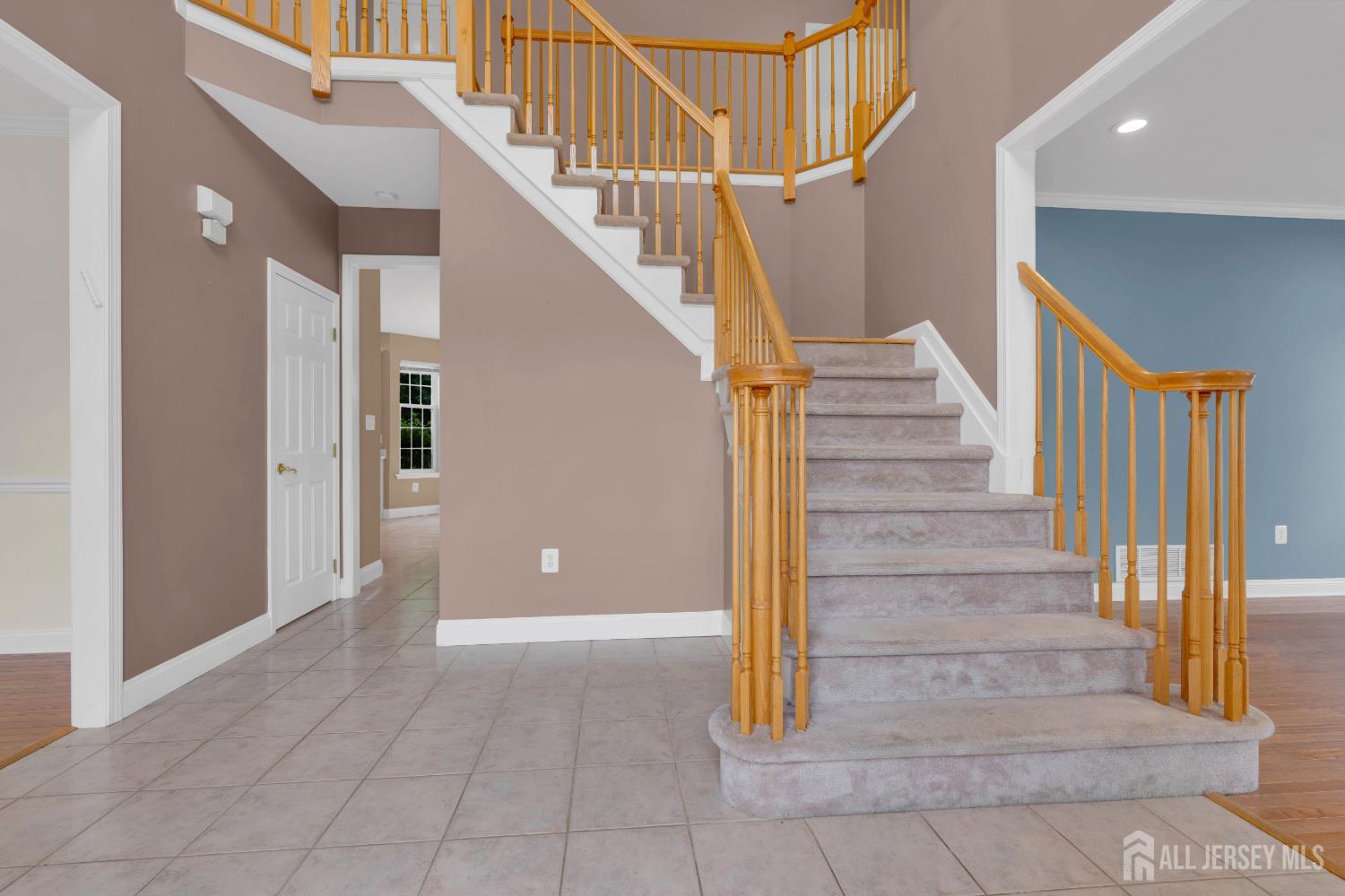 3 Malibu Court, Jackson NJ 08527 - View 5