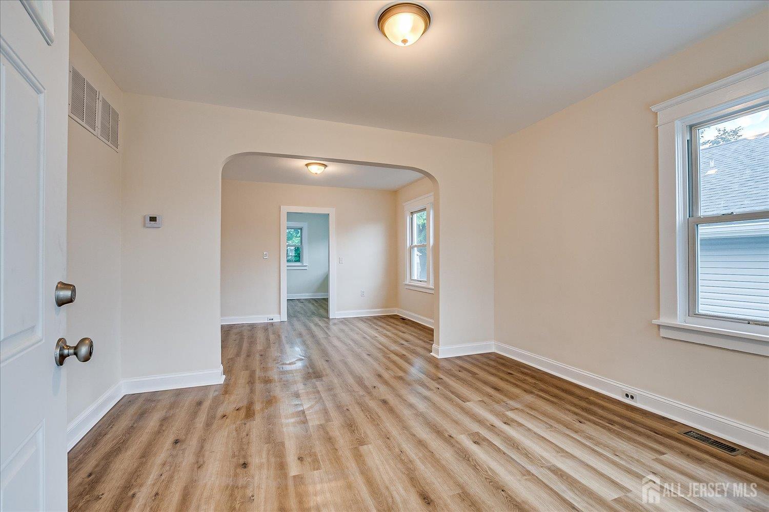 13 Clark Street, South River NJ 08882 - View 5
