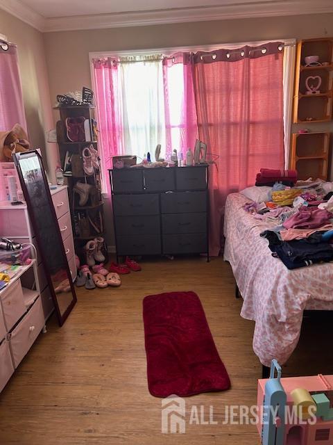 46 46 MITCHELL Avenue, New Brunswick NJ 08901 - View 3