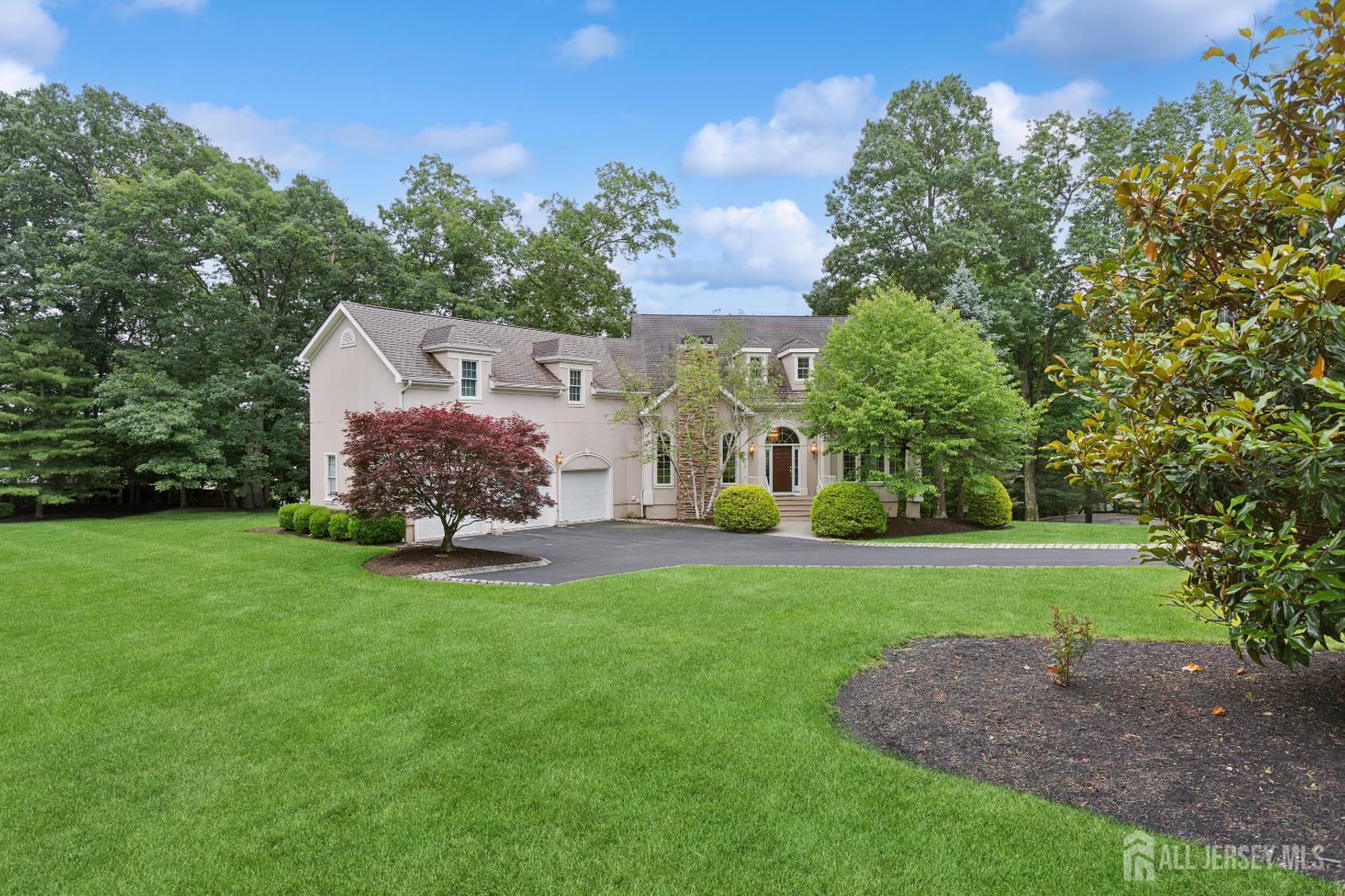 7 Pershing Court, North Brunswick NJ 08902 - View 3