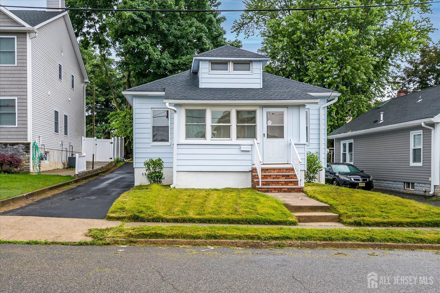 13 Clark Street, South River NJ 08882 - View 2